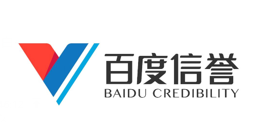 囯产精品一品二区三区|美阿拉斯加地震引发海啸 不会对我国沿岸造成影响
